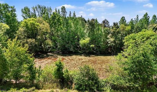 Photo #11 of 1832 Tysinger, Denton, NC 35.0 acres
