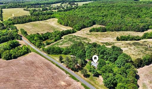 Photo #19 of 1832 Tysinger, Denton, NC 35.0 acres