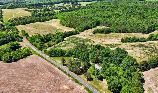 Photo #8 of 1832 Tysinger, Denton, NC 35.0 acres