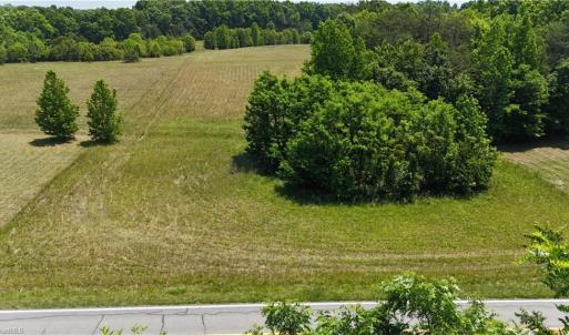 Photo #7 of Witty, Summerfield, NC 20.3 acres