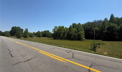 Photo #20 of Witty, Summerfield, NC 20.3 acres