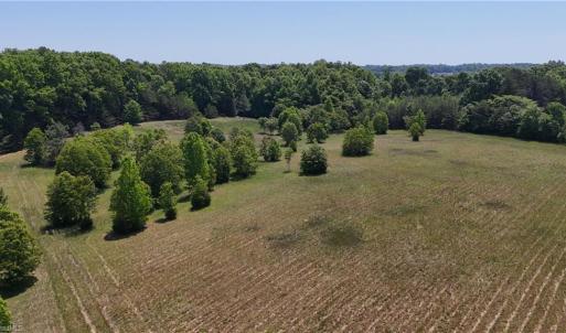 Photo #10 of Witty, Summerfield, NC 20.3 acres