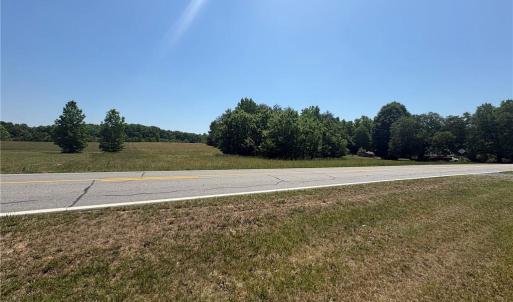 Photo #18 of Witty, Summerfield, NC 20.3 acres