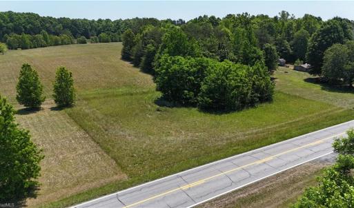 Photo #19 of Witty, Summerfield, NC 20.3 acres