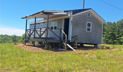 Photo #17 of Burgess Cattle, Ramseur, NC 95.5 acres