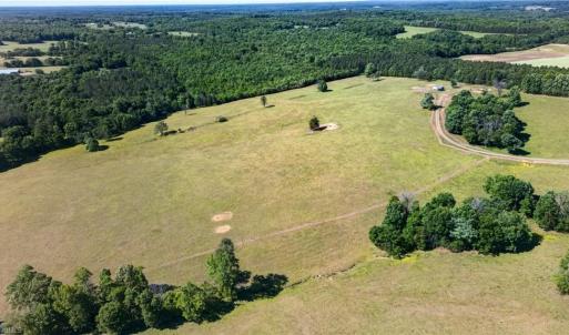 Photo #7 of Burgess Cattle, Ramseur, NC 95.5 acres