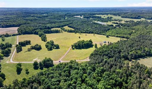 Photo #9 of Burgess Cattle, Ramseur, NC 95.5 acres