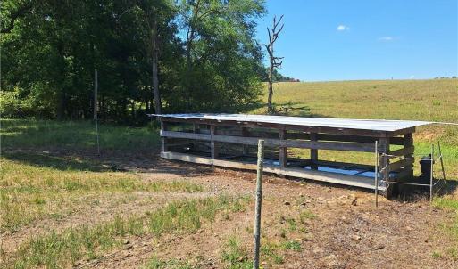 Photo #18 of Burgess Cattle, Ramseur, NC 95.5 acres