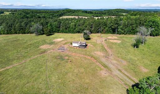 Photo #11 of Burgess Cattle, Ramseur, NC 95.5 acres