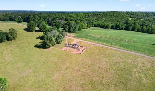 Photo #4 of Burgess Cattle, Ramseur, NC 95.5 acres