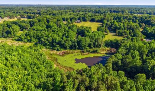 Photo #6 of 3228 Jidemi, Greensboro, NC 19.6 acres
