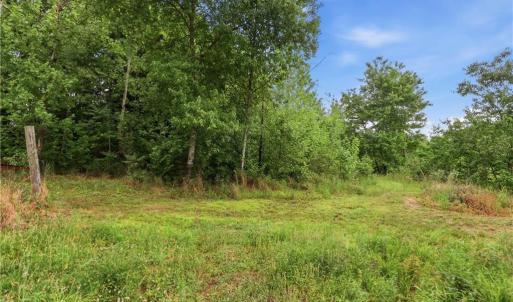 Photo #13 of 3228 Jidemi, Greensboro, NC 19.6 acres