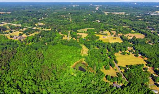 Photo #16 of 3228 Jidemi, Greensboro, NC 19.6 acres