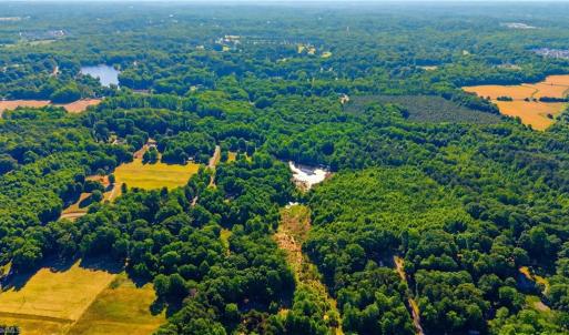 Photo #12 of 3228 Jidemi, Greensboro, NC 19.6 acres