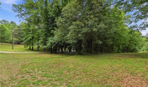Photo #7 of 3228 Jidemi, Greensboro, NC 19.6 acres