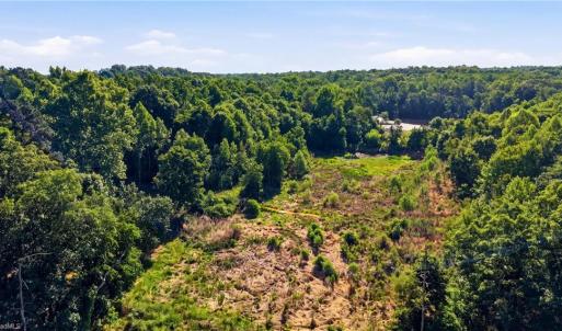 Photo #5 of 3228 Jidemi, Greensboro, NC 19.6 acres