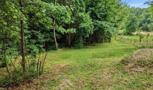Photo #9 of 3228 Jidemi, Greensboro, NC 19.6 acres