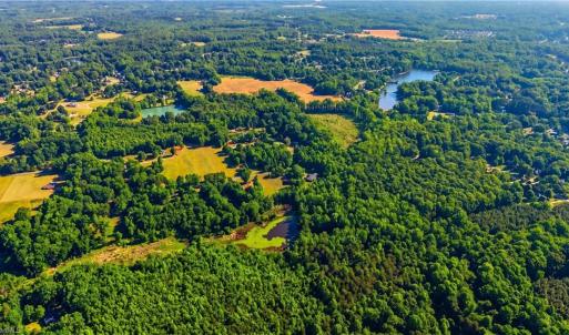Photo #10 of 3228 Jidemi, Greensboro, NC 19.6 acres