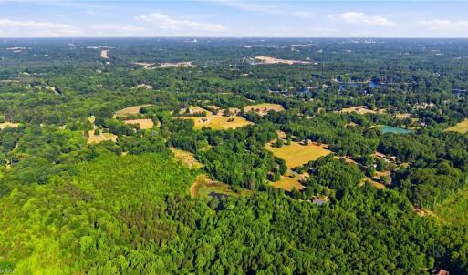 Photo #14 of 3228 Jidemi, Greensboro, NC 19.6 acres