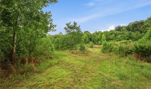 Photo #15 of 3228 Jidemi, Greensboro, NC 19.6 acres