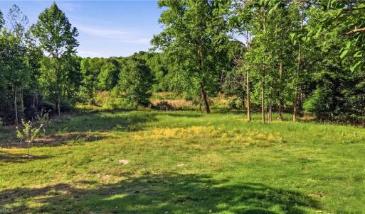 Photo #4 of 3228 Jidemi, Greensboro, NC 19.6 acres