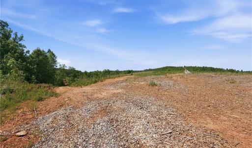 Photo #2 of 0 Lot #6 Skeen View, Asheboro, NC 5.0 acres