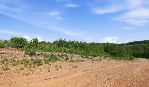 Photo #2 of 00 Lot#4 Skeen View, Asheboro, NC 10.1 acres