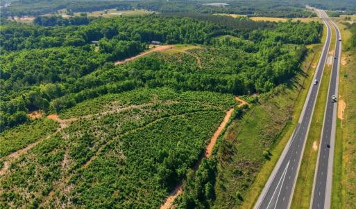 Photo #6 of 00 Lot#4 Skeen View, Asheboro, NC 10.1 acres