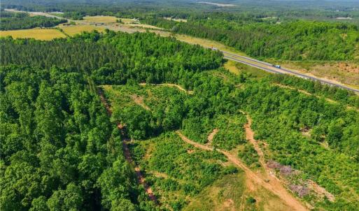 Photo #13 of 00 Lot#4 Skeen View, Asheboro, NC 10.1 acres
