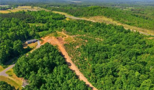 Photo #16 of 00 Lot#4 Skeen View, Asheboro, NC 10.1 acres