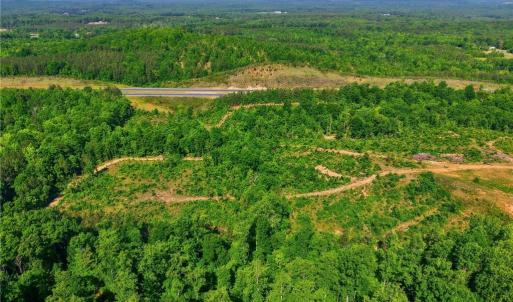 Photo #12 of 00 Lot#4 Skeen View, Asheboro, NC 10.1 acres