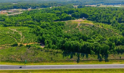 Photo #7 of 00 Lot#4 Skeen View, Asheboro, NC 10.1 acres