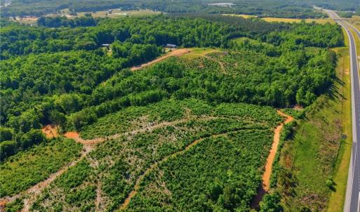 Photo #1 of 00 Lot#4 Skeen View, Asheboro, NC 10.1 acres