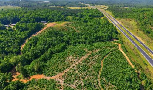 Photo #5 of 00 Lot#4 Skeen View, Asheboro, NC 10.1 acres