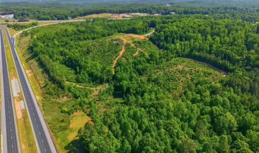 Photo #9 of 00 Lot#4 Skeen View, Asheboro, NC 10.1 acres