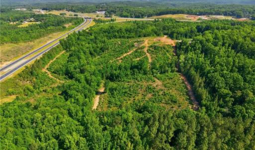 Photo #10 of 00 Lot#4 Skeen View, Asheboro, NC 10.1 acres