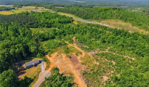 Photo #15 of 00 Lot#4 Skeen View, Asheboro, NC 10.1 acres