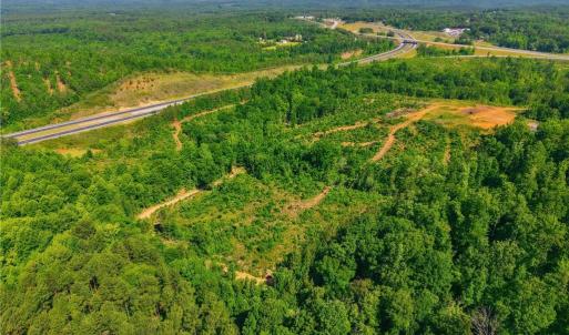 Photo #11 of 00 Lot#4 Skeen View, Asheboro, NC 10.1 acres