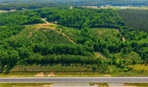Photo #8 of 00 Lot#4 Skeen View, Asheboro, NC 10.1 acres