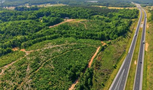 Photo #6 of 00 Lot#4 Skeen View, Asheboro, NC 10.1 acres
