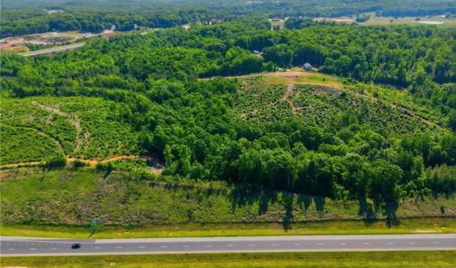 Photo #7 of 00 Lot#4 Skeen View, Asheboro, NC 10.1 acres
