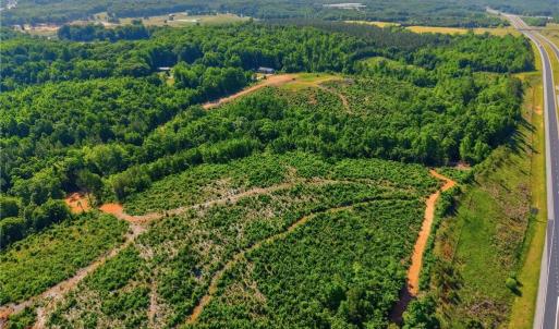 Photo #1 of 00 Lot#4 Skeen View, Asheboro, NC 10.1 acres