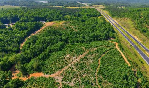 Photo #5 of 00 Lot#4 Skeen View, Asheboro, NC 10.1 acres