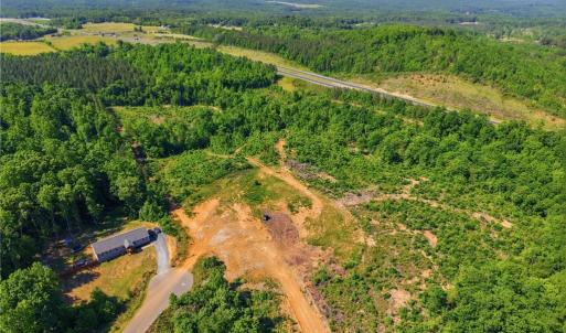 Photo #15 of 00 Lot#4 Skeen View, Asheboro, NC 10.1 acres