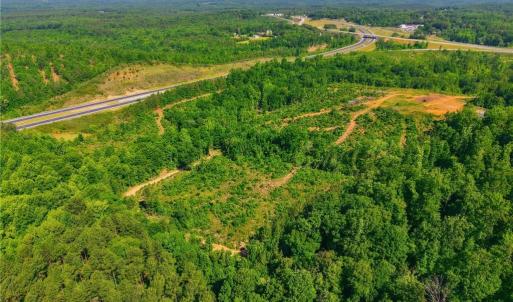 Photo #11 of 00 Lot#4 Skeen View, Asheboro, NC 10.1 acres