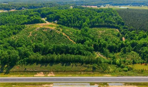 Photo #8 of 00 Lot#4 Skeen View, Asheboro, NC 10.1 acres