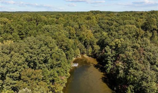 Photo #2 of 17.03 ac 0 New Mayo, Roxboro, NC 17.0 acres