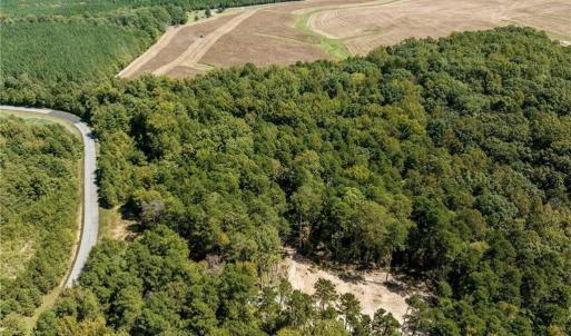 Photo #6 of 17.03 ac 0 New Mayo, Roxboro, NC 17.0 acres