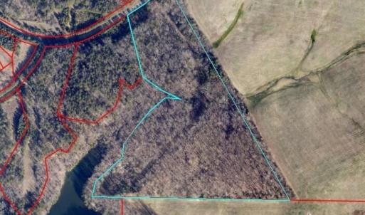 Photo #13 of 17.03 ac 0 New Mayo, Roxboro, NC 17.0 acres