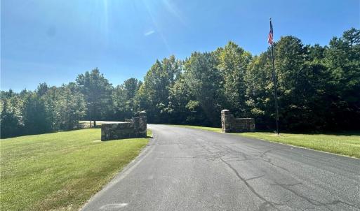 Photo #12 of 17.03 ac 0 New Mayo, Roxboro, NC 17.0 acres